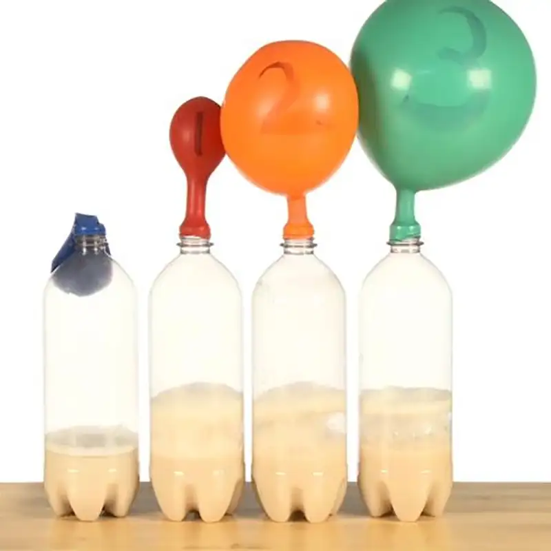 20240627052424_127863189.jpg